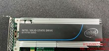 intel英特尔p3700 2T PCIE NVME ssd议