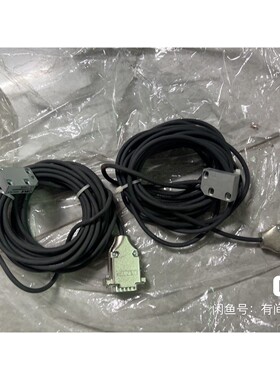 （创坤设备）德国RLS雷尼绍读头LM10IC005BA50D00