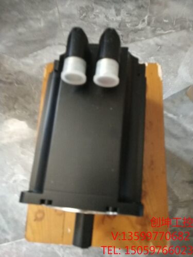 （创坤设备）贝加莱全新库存电机  8LSA54.EB022D200-3产