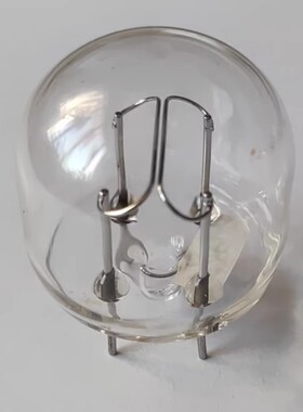 YJH紫外光敏管 光电管 火焰传感器