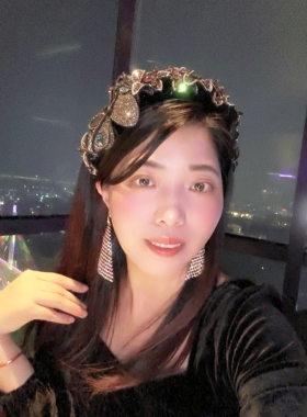 原创高端灰色满钻大蝴蝶发箍女复古水钻发卡宽边丝绒编发头箍带齿