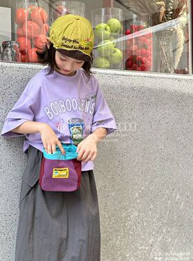 徐姐优选实体店同步女童春夏装110-170码段直播间更多款式