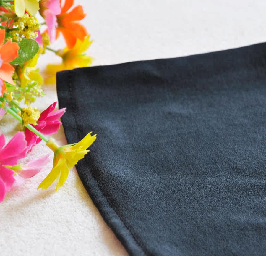 Pantalon pyjama - Ref 717243 Image 5