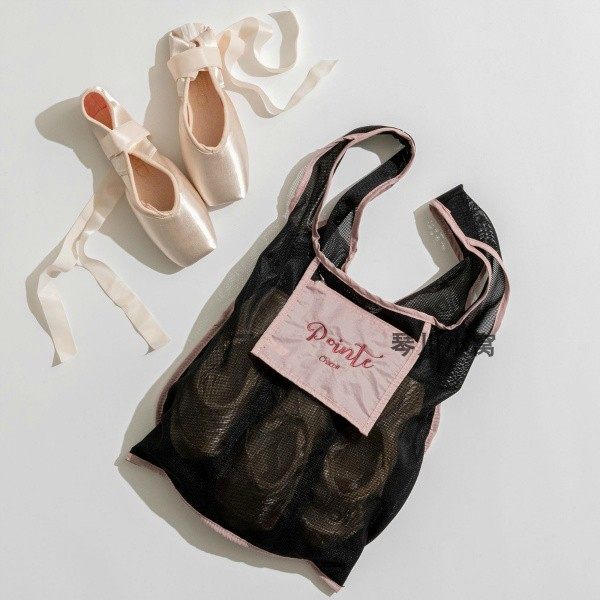 日单新款芭蕾鞋包可折叠手提女包0037,箱包皮具/热销女包/男包,通用款女包,淘宝优惠券,粉丝福利购,淘宝优惠卷