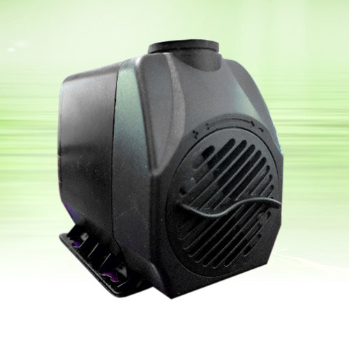 欣顺昊蒸馏纯露多功能酿酒潜水泵