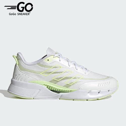 Adidas/阿迪达斯男女跑步鞋
