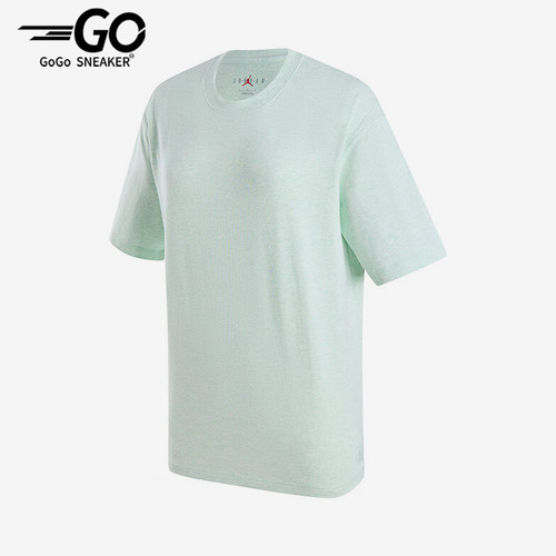 Nike/耐克女士简约运动短袖