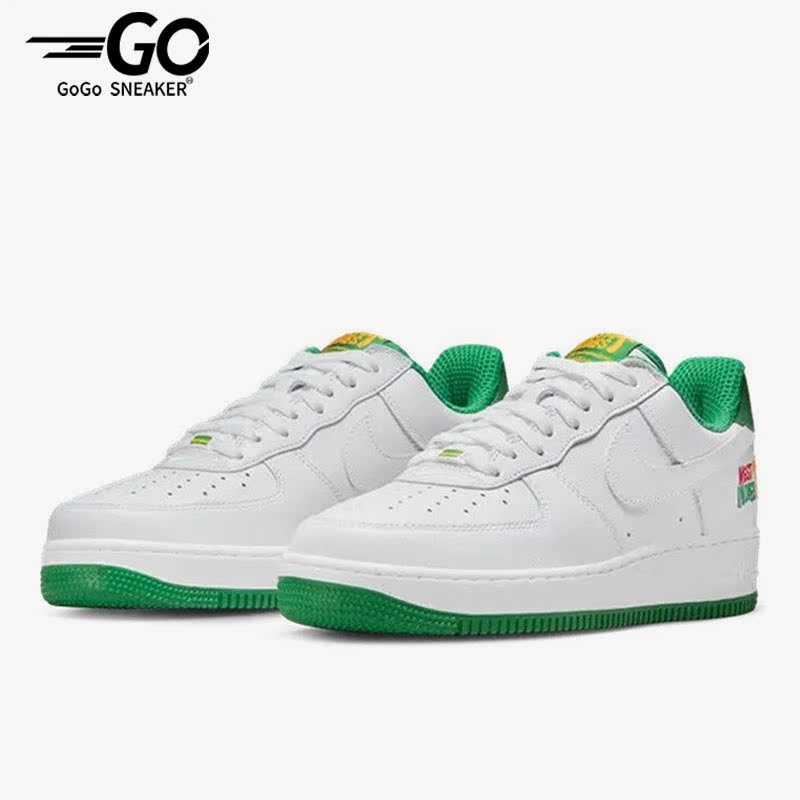 Nike/耐克正品女子板鞋