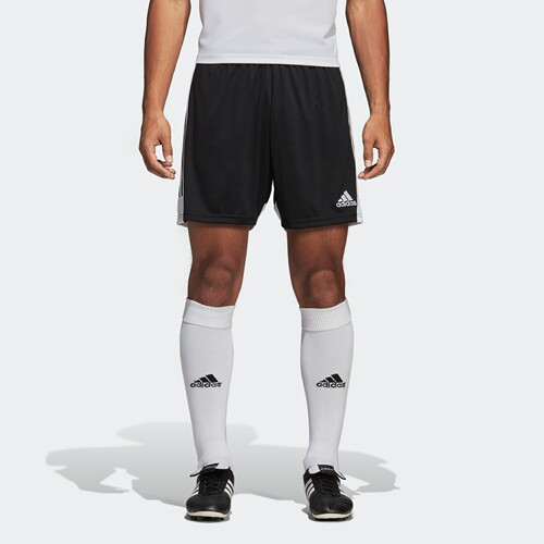 Adidas/阿迪达斯正品夏季运动跑步透气五分裤短裤DP3246