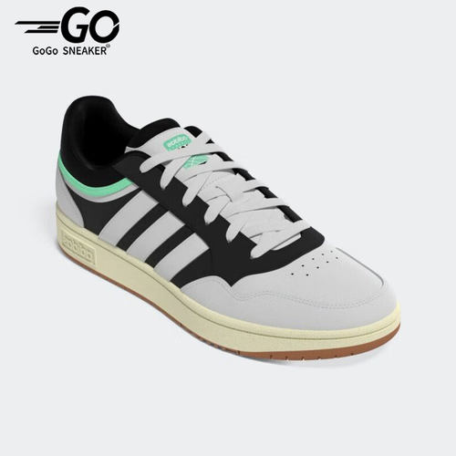 Adidas/阿迪达斯女子休闲鞋