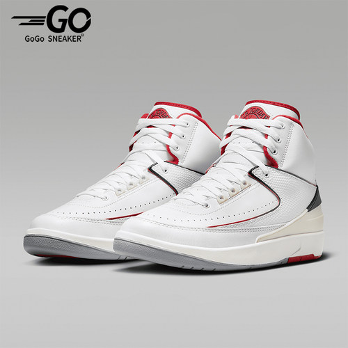 Nike/耐克男士篮球运动鞋