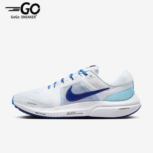 Nike/耐克正品男子运动休闲时尚透气低帮系带跑步鞋 FJ0330-100