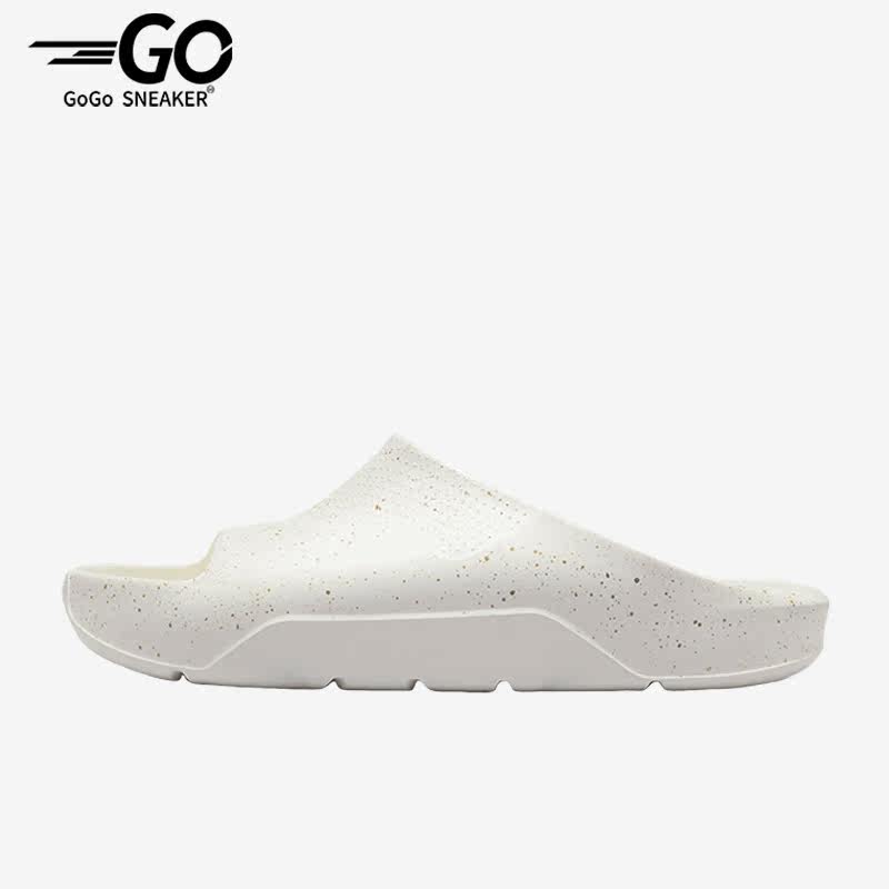 Nike/耐克正品Post silde 男子运动时尚休闲—字拖鞋FN5430