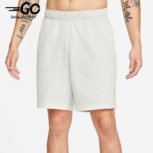 Nike/耐克正品男子运动短裤