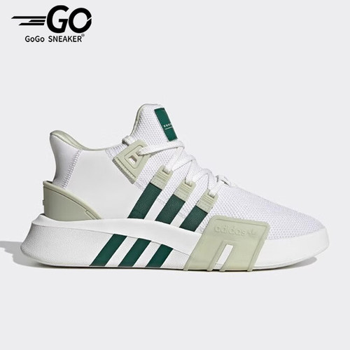 Adidas/阿迪达斯男女复古休闲鞋