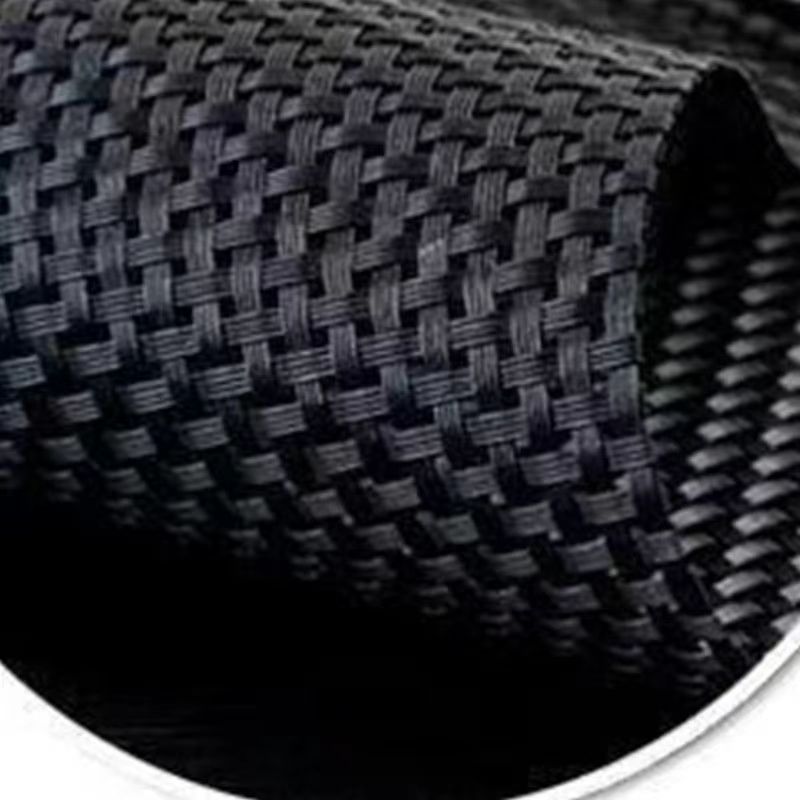 PVC茶盘垫茶席 茶垫功夫茶具配件茶叶渣垫隔热隔茶渣网格茶台垫子