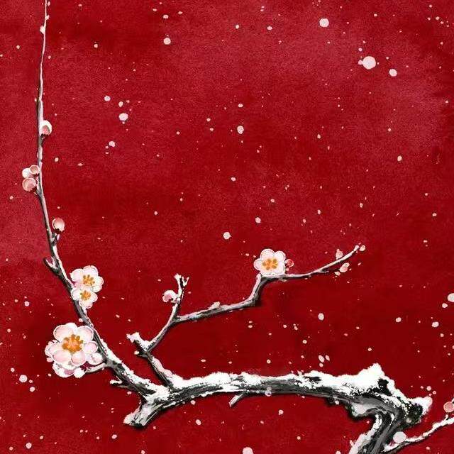 丹鼎虚磬石之固20ml按摩精油补shen调心焦虑抑郁安静芳疗身体油