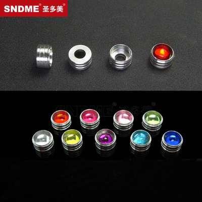 高达金属独眼改件扎古卡沙补品