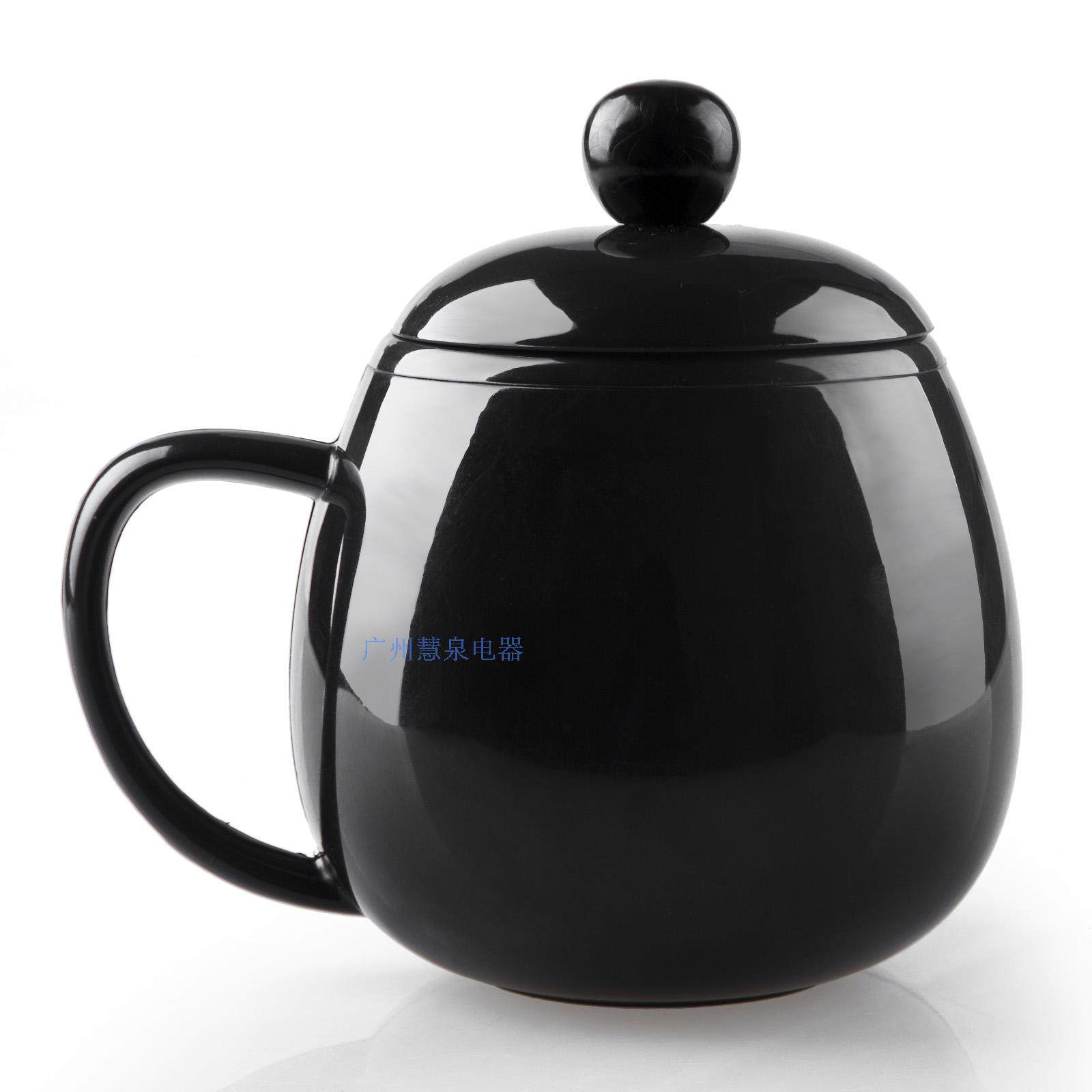 Chauffe tasse USB - Ref 392457 Image 3