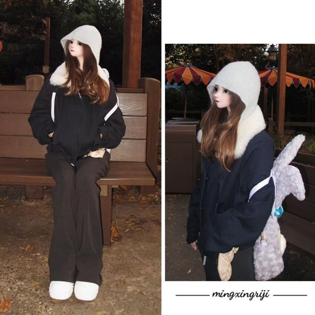 ���޷� S ��¶˼ͬ����ë��90�׶������޷� 439.12Ԫ