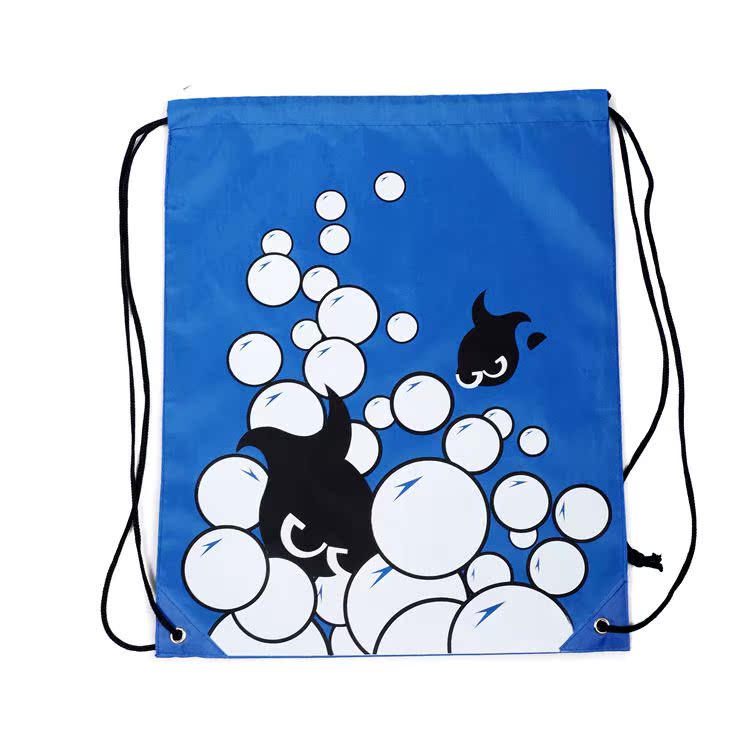 Sac de sport - Ref 13025 Image 2