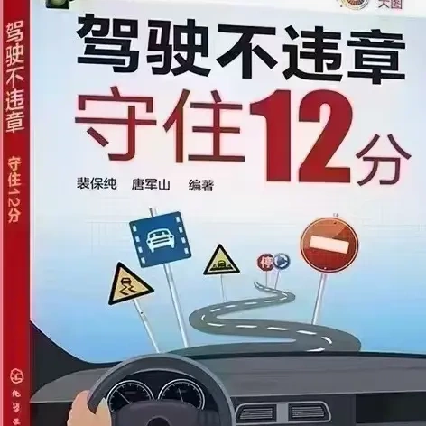 全国汽车违章驾驶证换证驾照服务咨询查询车管业务
