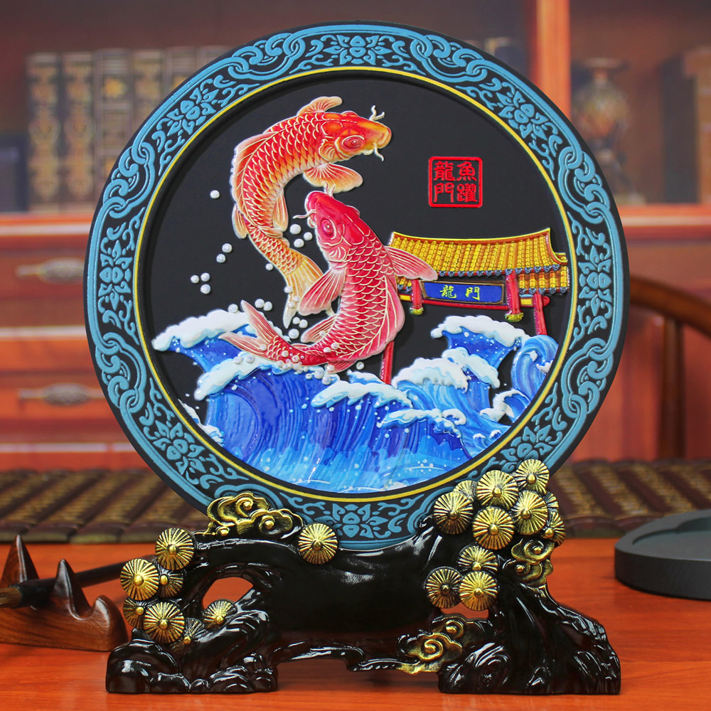 清艺源椰壳活性炭中式