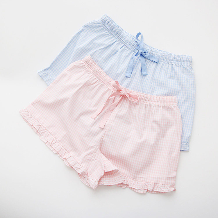 Pantalon pyjama jeunesse - Ref 720086 Image 1