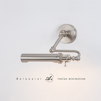 补光壁画灯个性招牌灯镜前灯