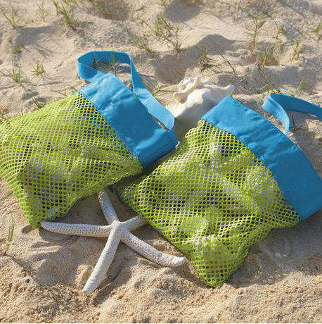 Sac de sport - Ref 10346 Image 2