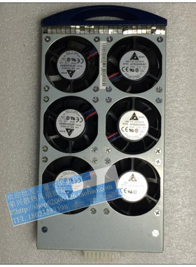 原装 SSRE1FAN 服务器风扇组 AFB0648HH  OSN1500风扇