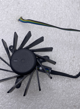 鸿合 HO-564T HO-361风扇N4DJ-740033-00 9806D1希沃BF8015H05S