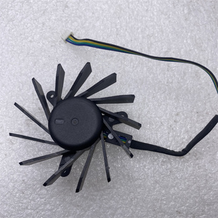 鸿合 HO-564T HO-361风扇N4DJ-740033-00 9806D1希沃BF8015H05S