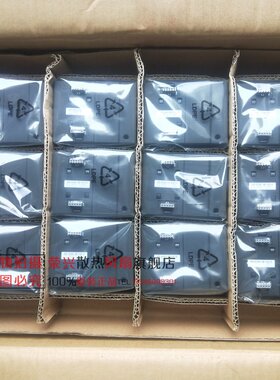 PN:00E7325 EC:L38582 Power 8 S824 风扇 GFC0612DW 12V 5.00A