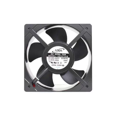ADDAAK2072HB-AW200V交流风机