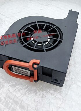 原装BM7610 7611 39J4517小型机散热风扇 520 8203-E4A M15M25