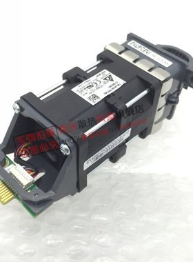EX4550-FANMODULE-AFO/AFI服务器风扇 760-043584 R16/740-043477