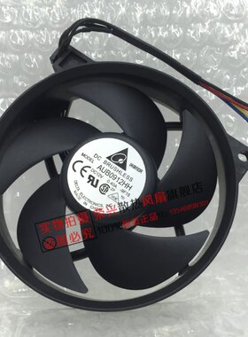 原装 XBOX360 SLIM 薄机内置风扇 xbox360主机 内置散热器风扇