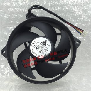 xbox360主机 原装 薄机内置风扇 SLIM 内置散热器风扇 XBOX360