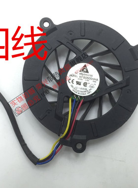 原装ASUS A8T A8M笔记本CPU风扇 风扇KFB0505HHA-7B56/-5M67