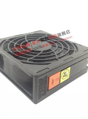 原装IBM X3400 X3500 X3755服务器风扇44E4563 44E4865 46D0338