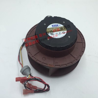 全新AVC 13391 BN13391B48S 48V 1.20A -P005 离心风扇 散热风扇