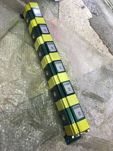 齿轮意大利液压同步马达