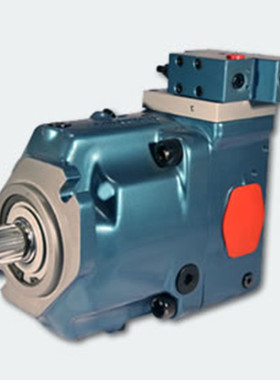 意大利brevini H7VR226 H1V055  HV108 H1V160 H1V226 变量柱塞泵