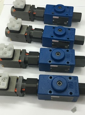 DRE610100MG24KM高压换向阀乐比例阀MNRR900932943原装Rexroth