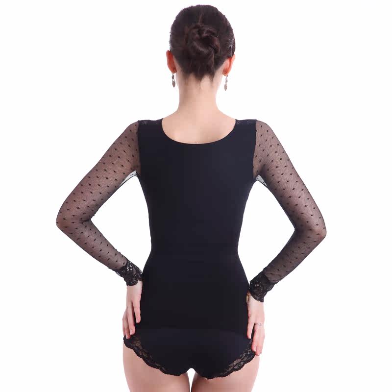 Body - Ref 652220 Image 4