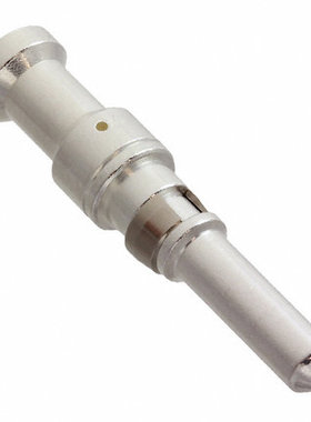 VN01 036 0002 1C 公针6平方 VN02 036 0002 1C 安费诺 AMPHENOL