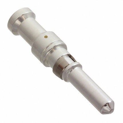 VN0103600021C插针安费诺