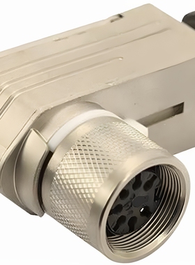 安费诺C091 31F107 100 2 U 原装全新正品C09131F1071012U