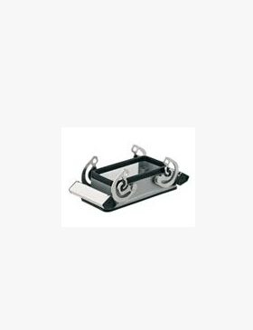 WEIDMULLER 重载 HDC 10B ABU 1205000000